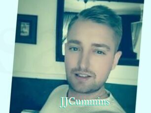 JJCummins