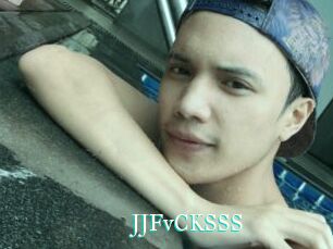JJFvCKSSS