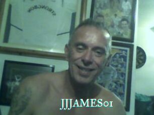JJJAMES01