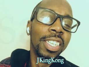 JKingKong