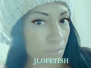 JLOFETISH