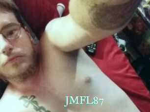 JMFL87