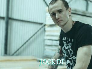JOCK_DI