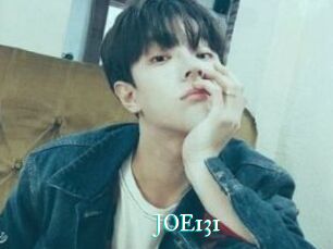 JOE131