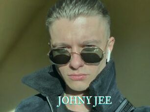 JOHNY_JEE