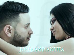 JOHN_AND_ANYHA