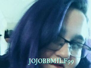 JOJOBBMILF99