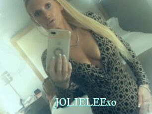 JOLIELEExo