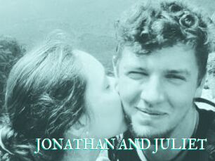 JONATHAN_AND_JULIET