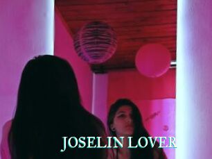 JOSELIN_LOVER