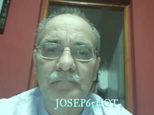 JOSEP65HOT
