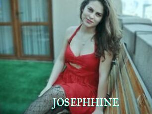 JOSEPHHINE