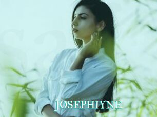 JOSEPHIYNE