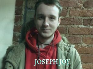 JOSEPH_JOY