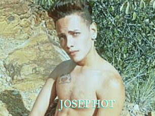 JOSEP_HOT