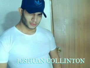 JOSHUAN_COLLINTON