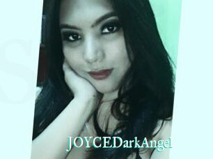 JOYCEDarkAngel