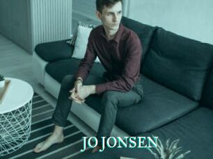 JO_JONSEN