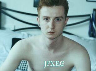 JPXEG