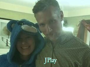 JPlay