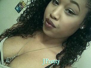 J_Pretty