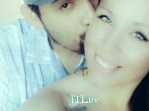 JTLuv