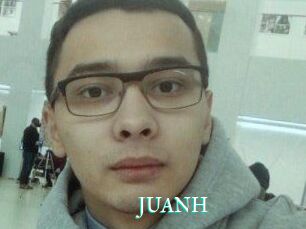 JUAN_H