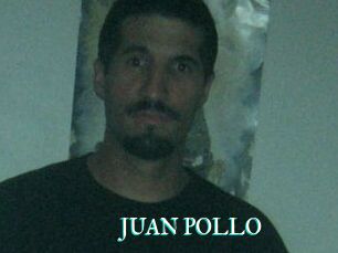 JUAN_POLLO