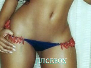 JUICEBOX_