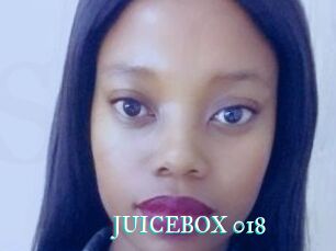 JUICEBOX_018