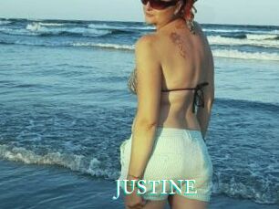 JUSTINE_