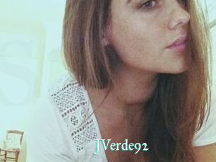 JVerde92