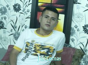JacTomas