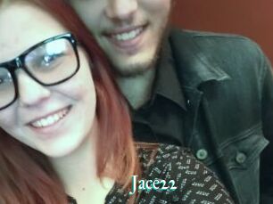 Jace22