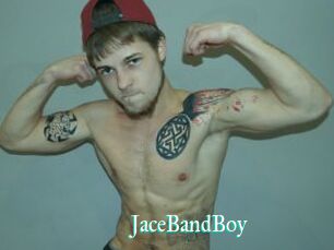 JaceBandBoy