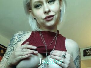 JaceSilver