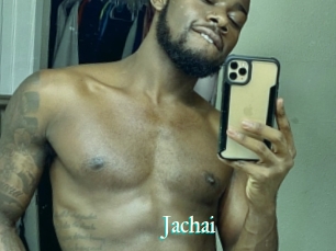 Jachai