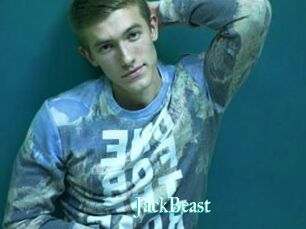 JackBeast