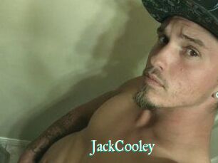Jack_Cooley