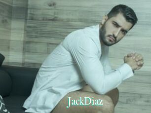 JackDiaz