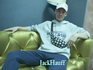 JackHauff