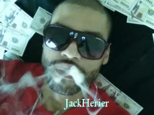 JackHerier