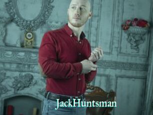 JackHuntsman
