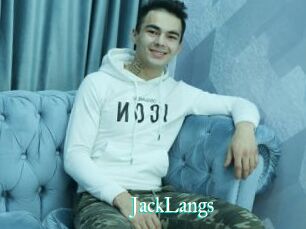 JackLangs