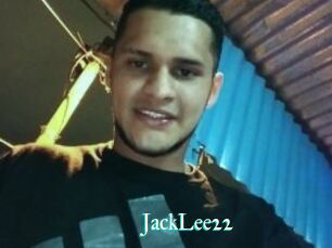 JackLee22