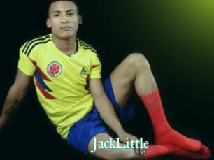 JackLittle