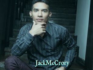 JackMcCrory