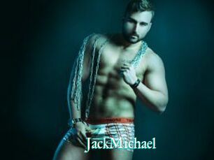 JackMichael