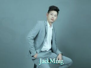 JackMing