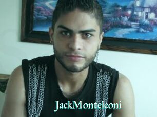 JackMonteleoni